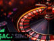 Paşacasino giriş
